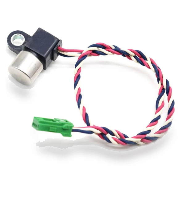 Auto Trans Speed Sensor — Transmission Speed, happybuySE