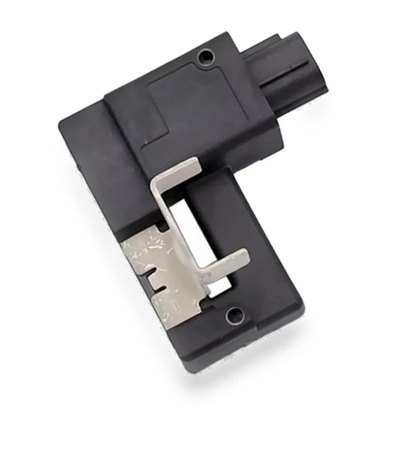 Battery Current Sensor — Plates with Sensors, FYUU-autoparts