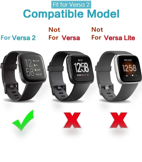 Black USB Charging Cable — Smartwatch Charging Solutions, Skyfree