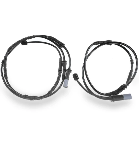 Brake Pad Wear Sensor — Air Bag, Topfactory