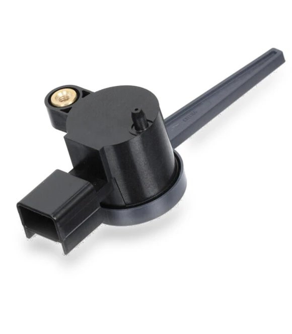 Brake Pedal Position Sensor — Pedal Pads, PHYUN-autoparts
