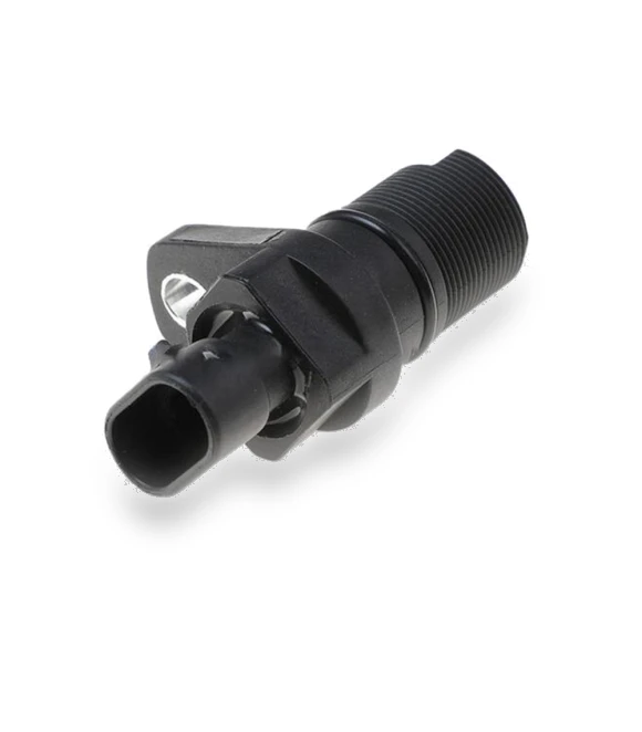 Car Camshaft Position Sensor — Air Bag, Tautoparts