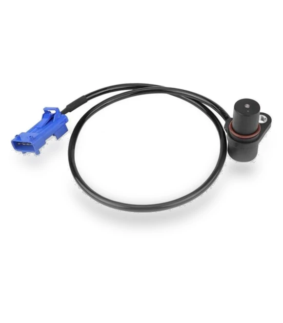 Car Crankshaft Position Sensor — Crankshaft Position, Skyfree
