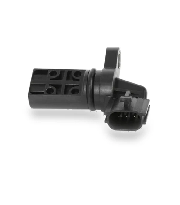 Car Engine Camshaft Position Sensor — Camshaft Position, loverapple