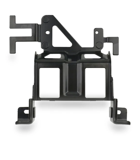 Car Front Distance Sensor Bracket Repair — Air Bag, loverapple