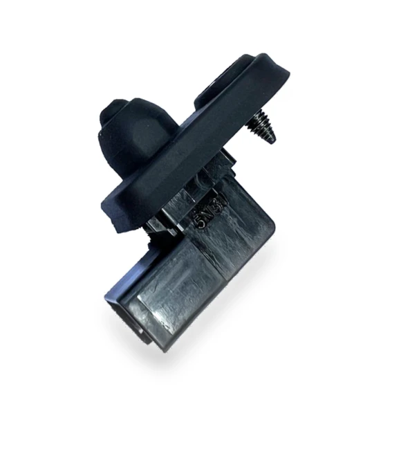 Car Interior Door Lamp Sensor — Courtesy Lamp, loverapple