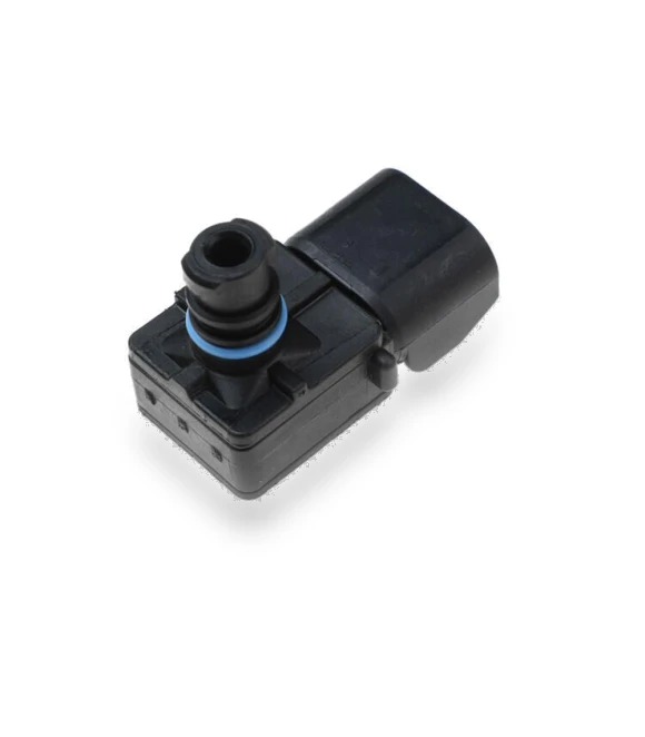 Car Manifold Absolute Pressure MAP Sensor — MAP, loverapple