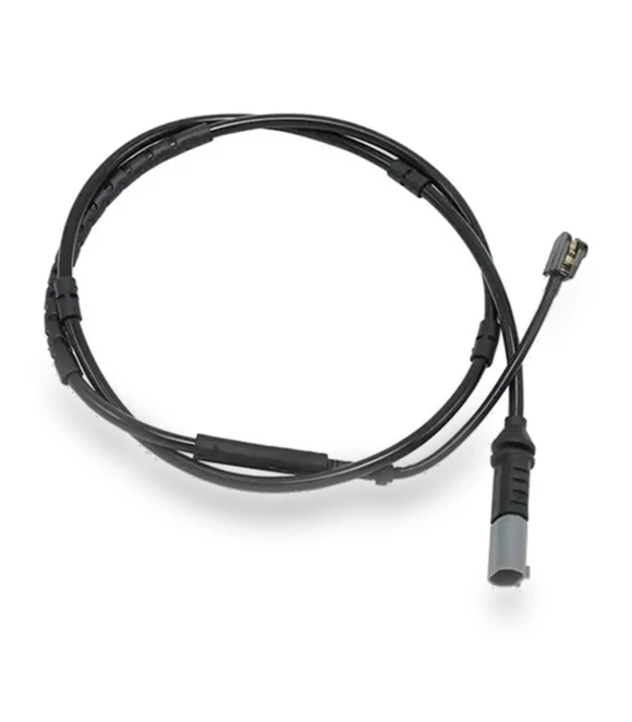 Car Rear Brake Pad Wear Sensor — Brake Fluid Level, Skyfree