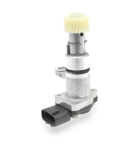 Car Transmission Output Vehicle Speed Sensor — Transmission Speed, loverapple