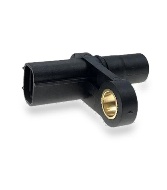 Car Transmission Vehicle Speed Sensor — Transmission Speed, Topfactory