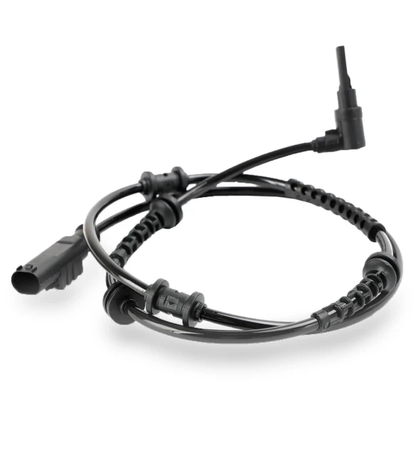 Car Wheel Speed ABS Sensor Front — Speed Sensors, loverapple
