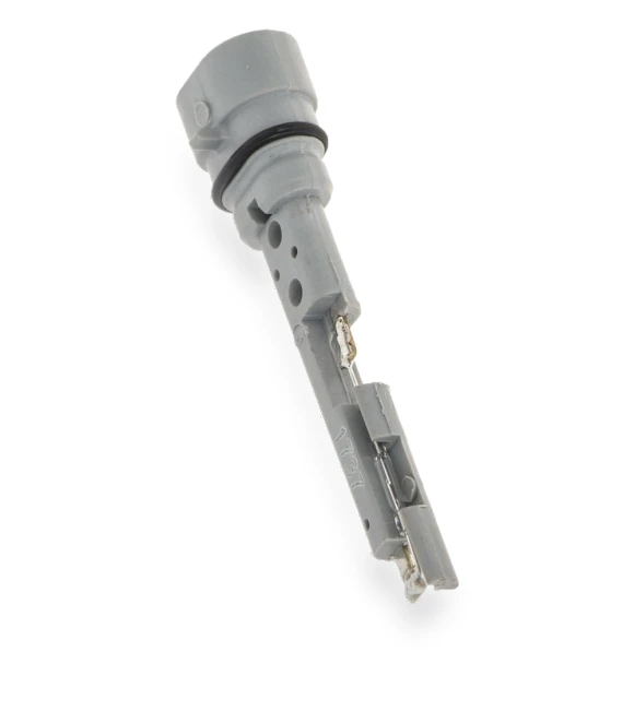 Coolant Reservoir Tank Level Sensor — Coolant Level, FYUU-autoparts