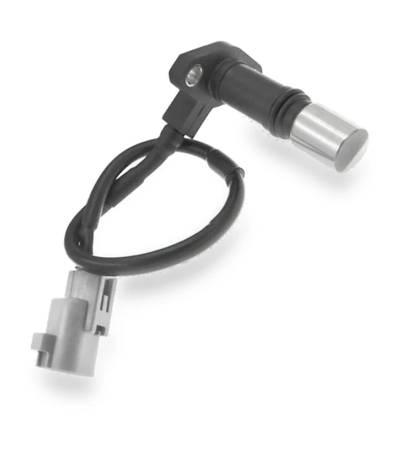 Crankshaft Position Sensor — Crankshaft Position, Topfactory