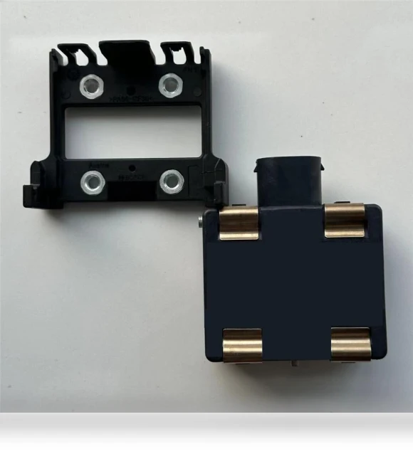 Cruise Control Distance Radar Sensor — Radar Detectors, Topfactory