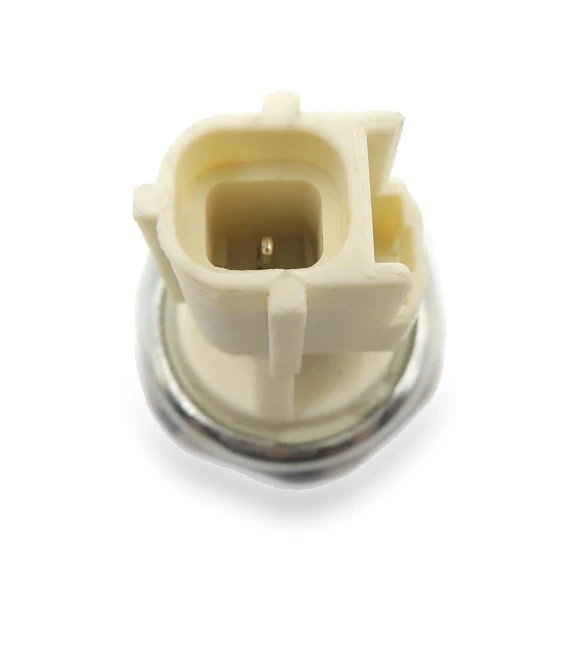 Diesel Engine Oil Pressure Switch Sensor — Oil Pressure, Skyfree