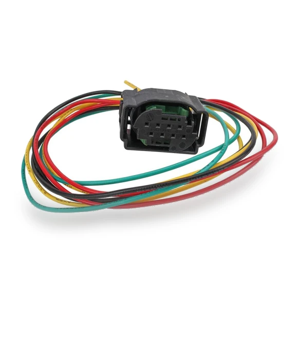 Distance Sensor Connector — Plates with Sensors, PHYUN-autoparts