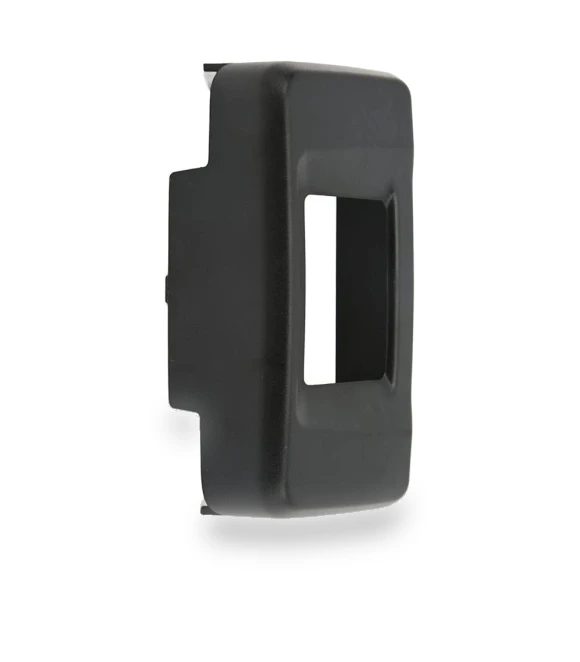 Distance Sensor Milliwave Radar Cover Cap — Radar Detectors, Skyfree