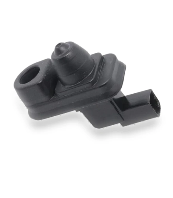 Door Switch Sensor — Air Bag, Topfactory