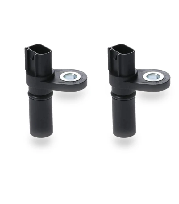 Engine Camshaft Position Sensor — Camshaft Position, happybuySE