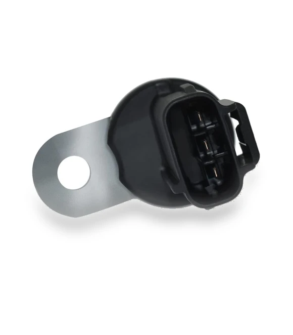 Engine Camshaft Position Sensor — Camshaft Position, Topfactory