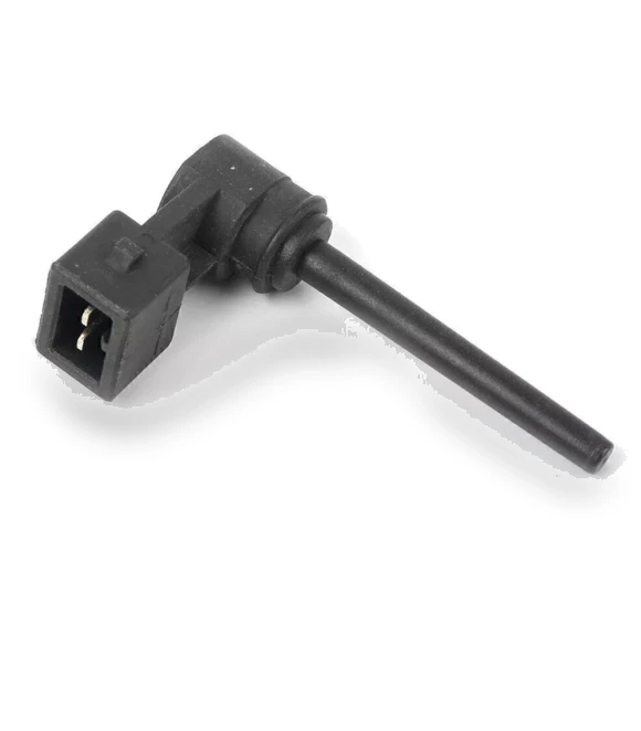 Engine Coolant Level Sensor — Coolant Level, Topfactory