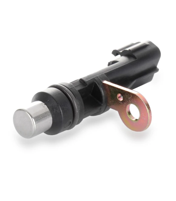 Engine Crankshaft Position Sensor — Camshaft Position, FYUU-autoparts