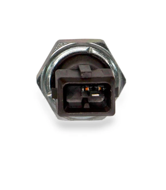 Engine Motor Oil Pressure Sensor Switch — Barometric Pressure, Topfactory