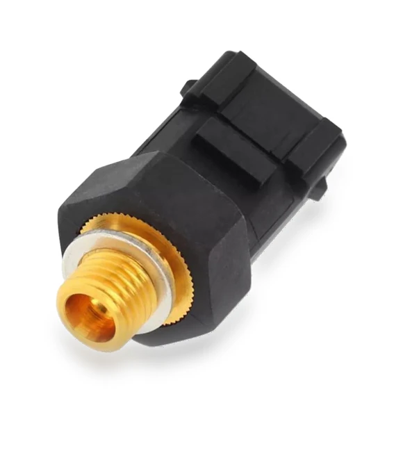 Engine Oil Pressure Switch Sensor — Air Bag, Topfactory