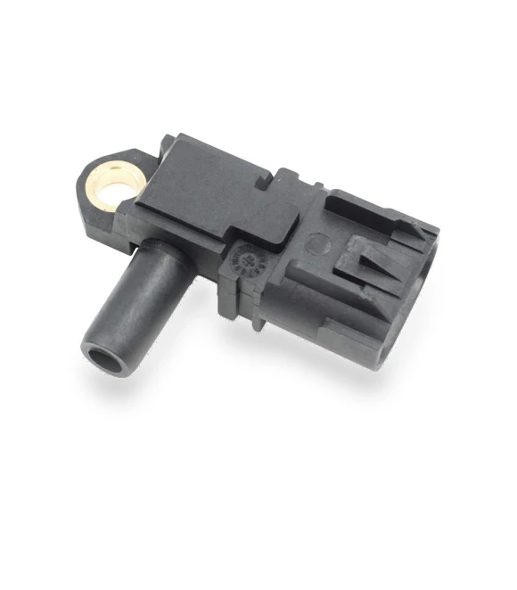 Exhaust DPF Pressure Sensor — Exhaust & Emissions, PHYUN-autoparts