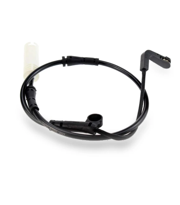 Front Brake Pad Wear Sensor — Brake Wear, Tautoparts