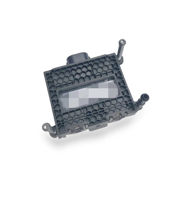 Front Cruise Control Radar Sensor — Air Bag, Topfactory
