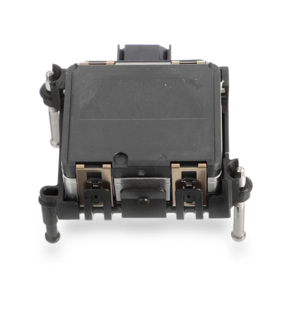 Front Radar Cruise Control Sensor — Radar Detectors, Honda
