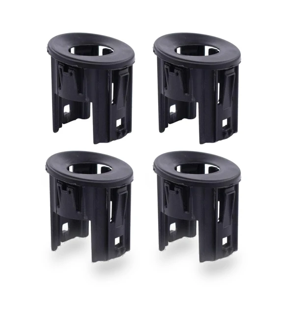 Front Rear Bumper Park Assist Sensor Bracket — Acceleration, PHYUN-autoparts