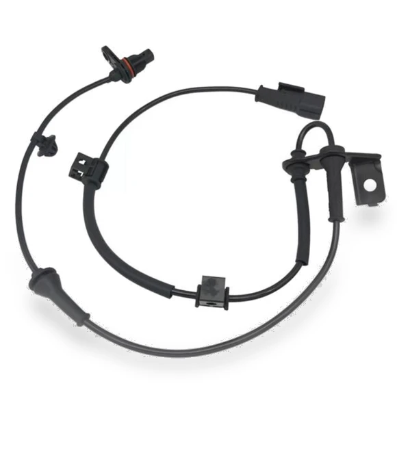 Front Right ABS Sensor — Pump & Motor Assemblies, Tautoparts