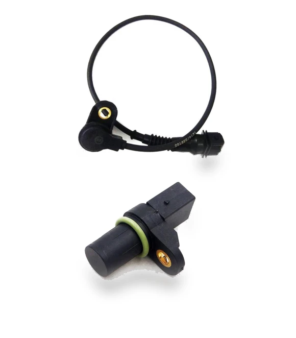 Intake and Exhaust Camshaft Position Sensor — Camshaft Position, Tautoparts