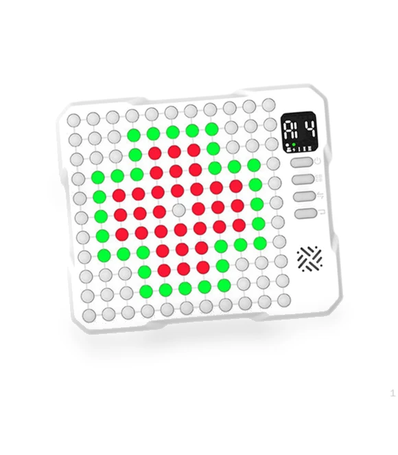 Intelligent Pentoko Board Game — Stacking Games, Fairy Angel