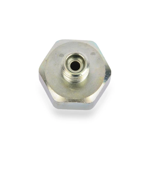 Knock Control Sensor — Camshaft Position, Topfactory