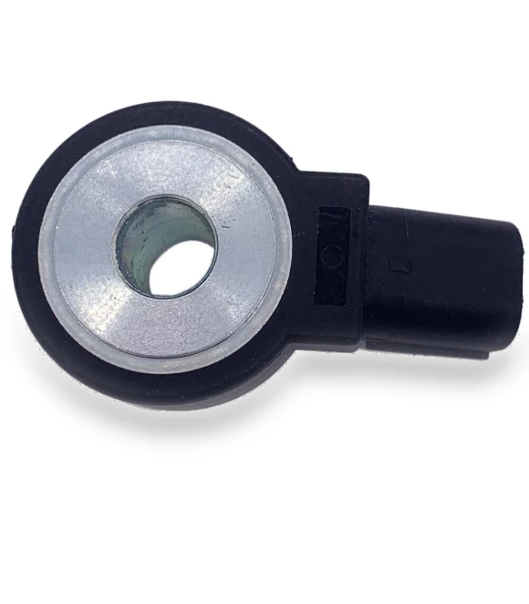 Knock Sensor — Air Bag, Skyfree
