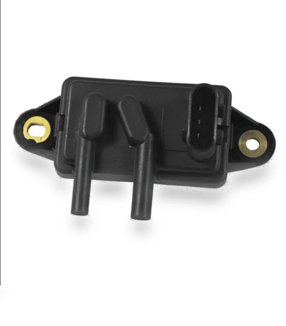Manifold Absolute MAP Pressure Sensor — Camshaft Position, loverapple