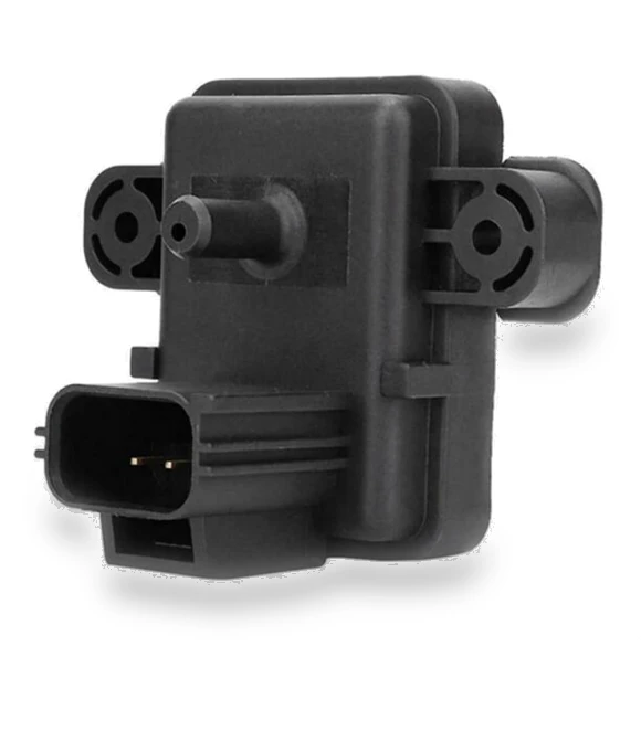 MAP Sensor — Camshaft Position, loverapple