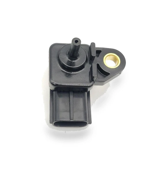 MAP Sensor — Camshaft Position, happybuySE