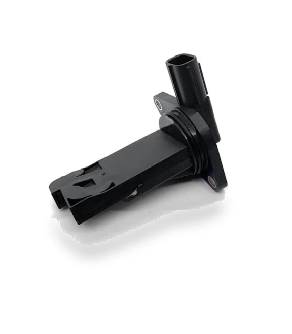Mass Air Flow Meter MAF Sensor — Mass Air Flow, FYUU-autoparts