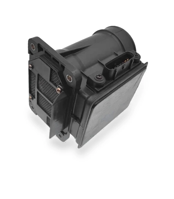 Mass Air Flow Meter Sensor — Ram Air Kits, Topfactory