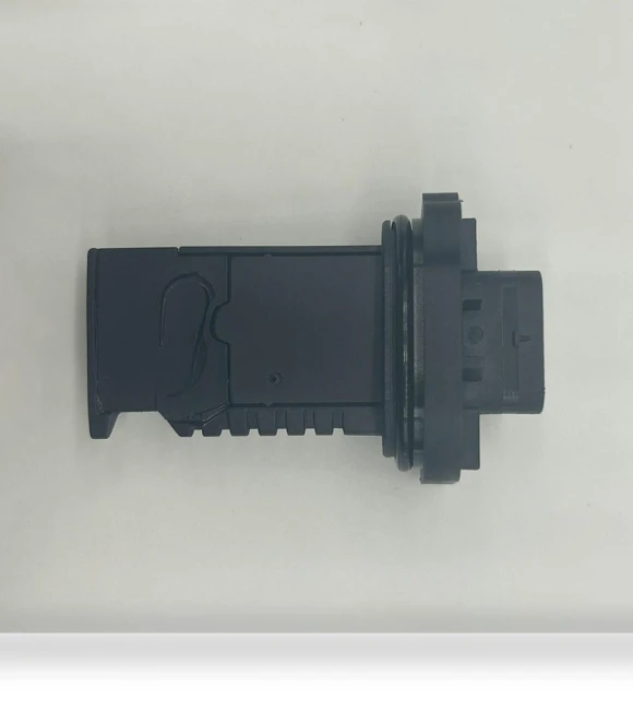 Mass Air Flow Meter Sensor — Air Bag, Topfactory