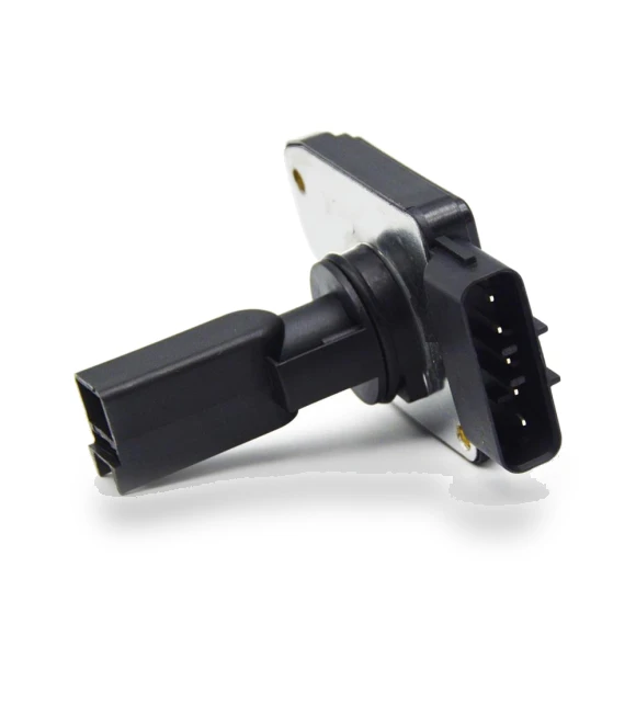 Mass Air Flow Sensor Meter — Charge Temperature, PHYUN-autoparts