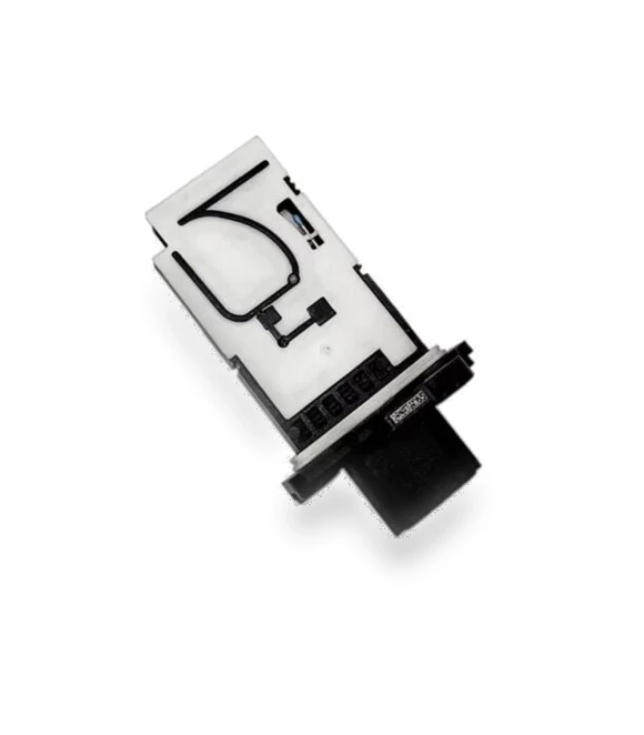 Mass Air Flow Sensor — Mass Air Flow, loverapple