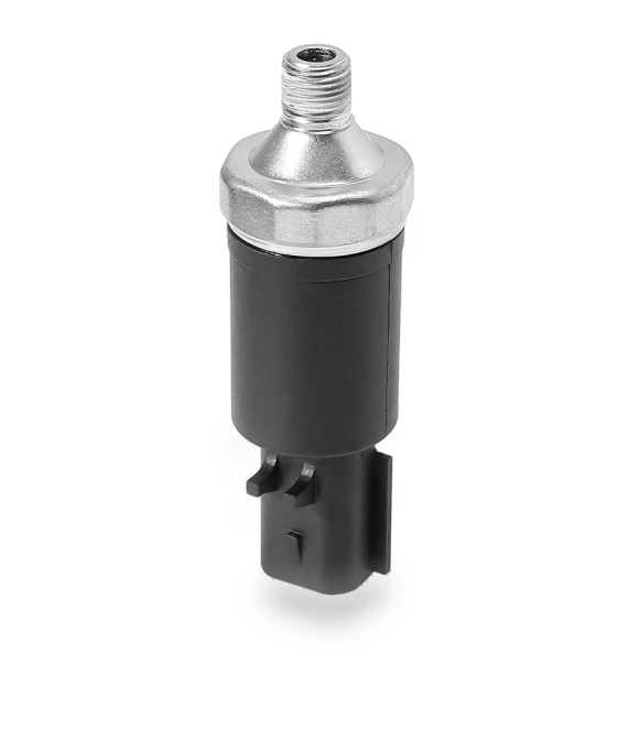 Oil Pressure Sensor Sender Switch — Air Bag, PHYUN-autoparts