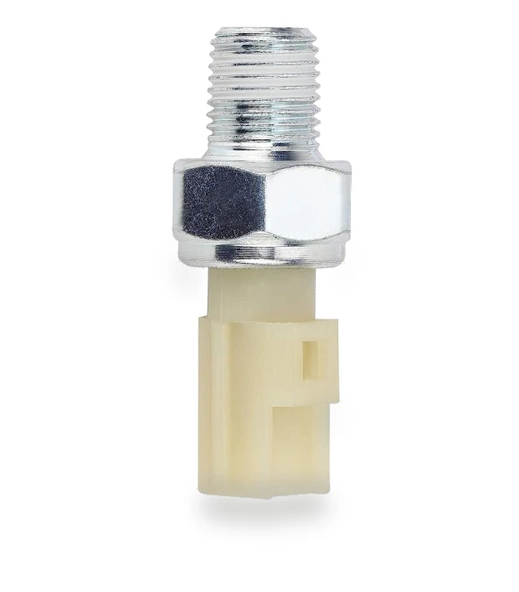 Oil Pressure Sensor Sending Unit Switch — Barometric Pressure, Topfactory