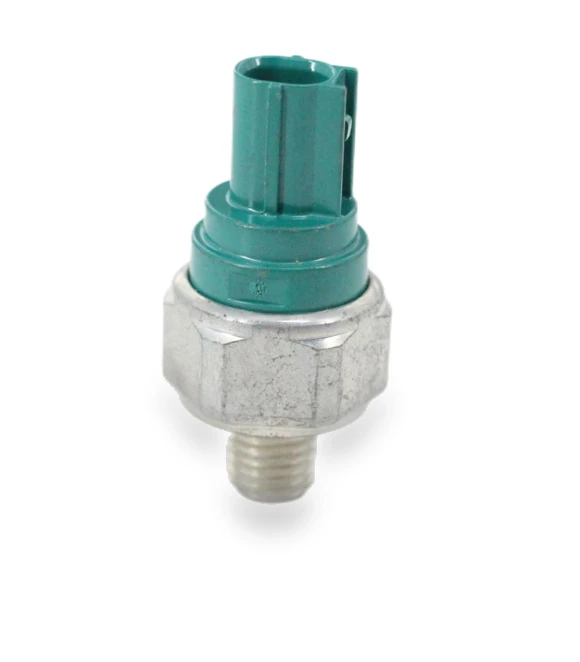 Oil Pressure Sensor — Air Bag, Topfactory