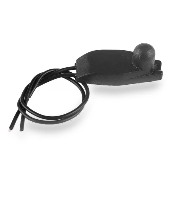Outside Temperature Sensor — Charge Temperature, Skyfree